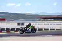 Circuito-de-Navarra;Spain;event-digital-images;motorbikes;no-limits;peter-wileman-photography;trackday;trackday-digital-images